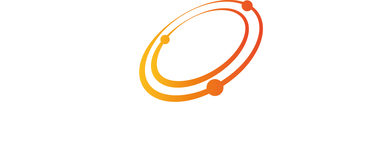 Logo of the Mall of Education